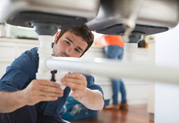 Best Affordable Plumber Near Me  in Lovelock, NV