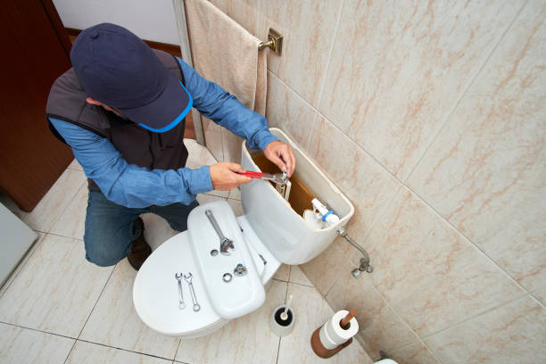 Best Local Plumber Services  in Lovelock, NV