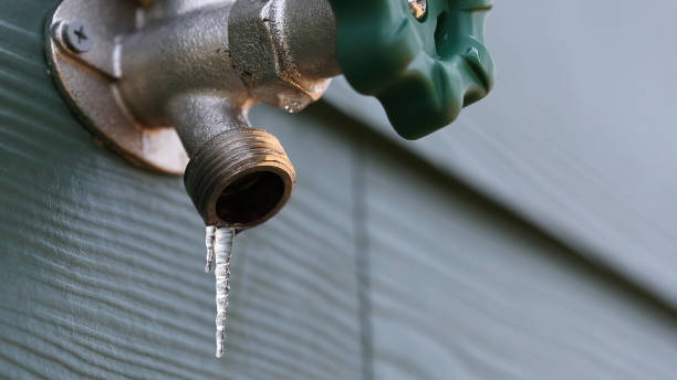 Best Water Leak Repair  in Lovelock, NV