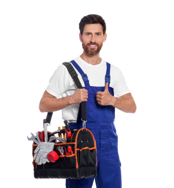 Best Shower Repair Services  in Lovelock, NV