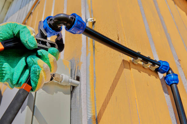 Best Plumbing Installation Services  in Lovelock, NV