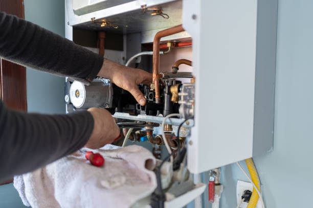 Best Toilet Repair Services  in Lovelock, NV