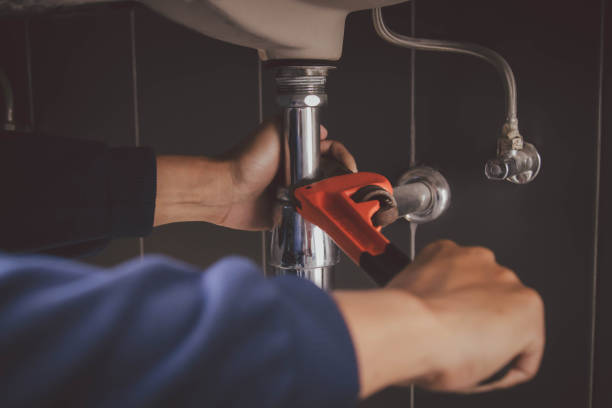 Best Best Plumbers Near Me  in Lovelock, NV